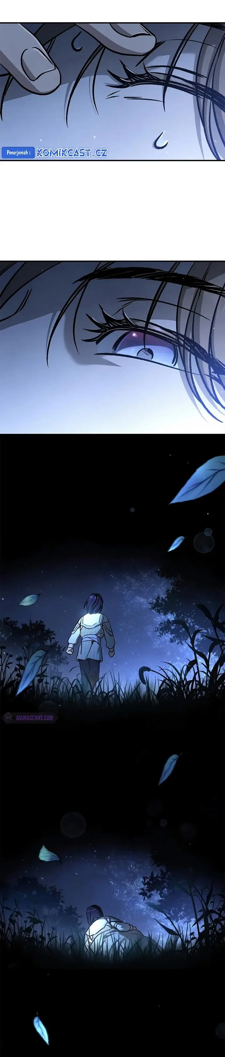 image-komik-children-of-the-rune-chapter-22-19/32