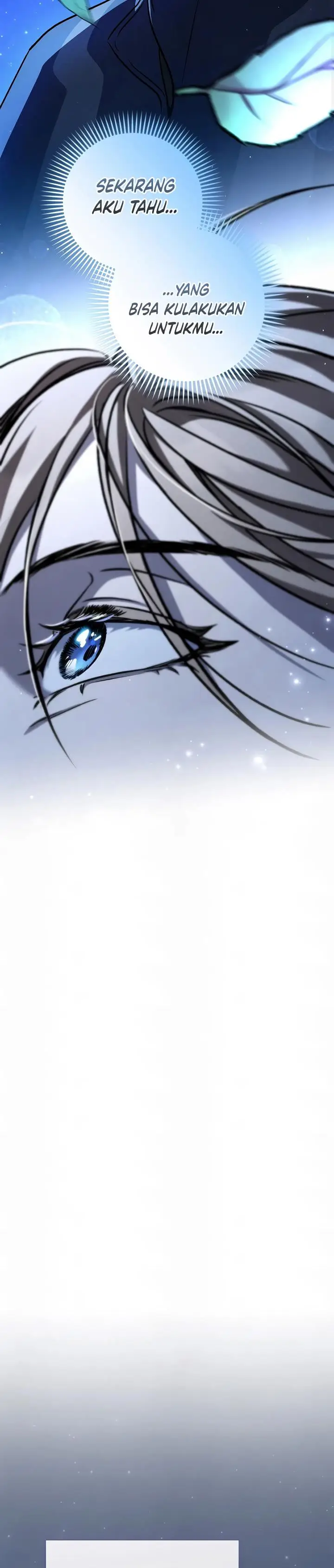image-komik-children-of-the-rune-chapter-22-25/32