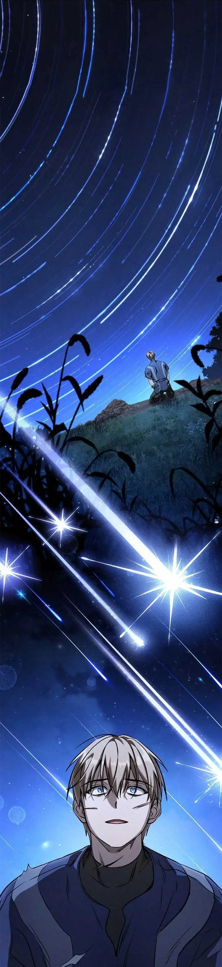 image-komik-children-of-the-rune-chapter-23-0/36