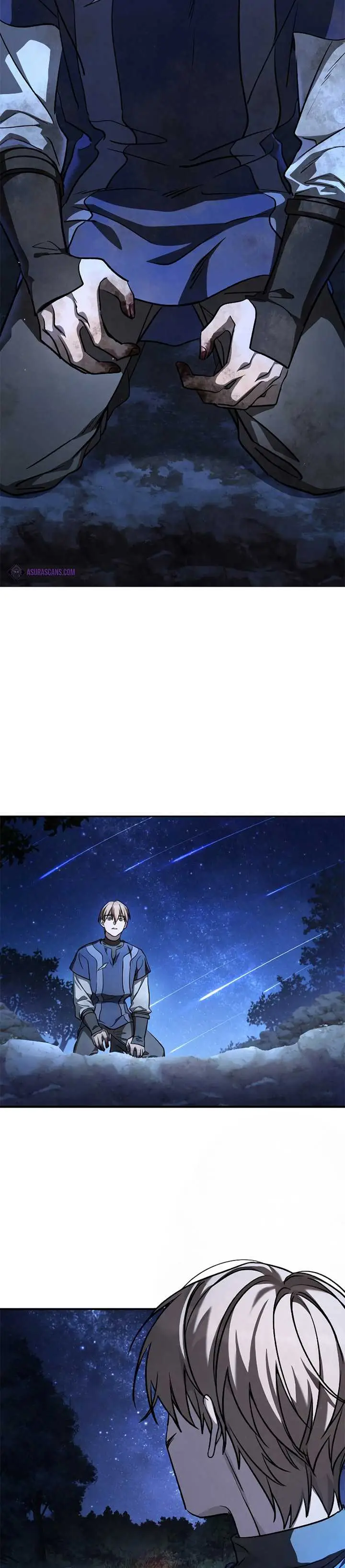 image-komik-children-of-the-rune-chapter-23-1/36