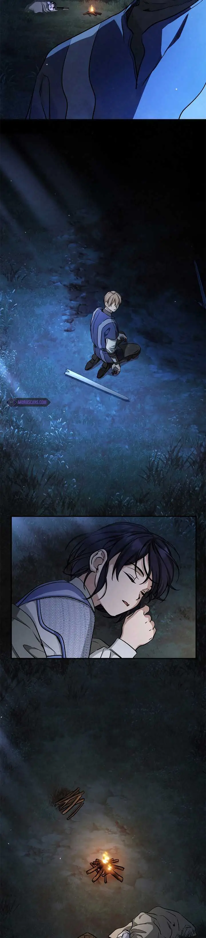 image-komik-children-of-the-rune-chapter-23-2/36