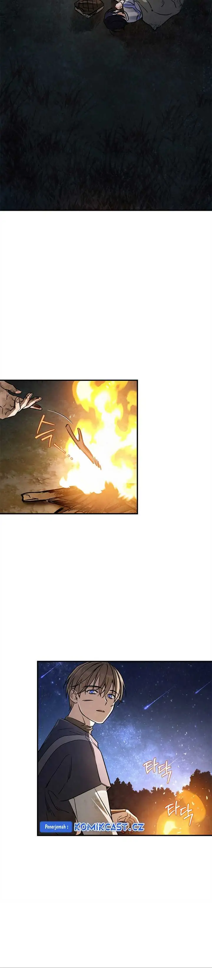 image-komik-children-of-the-rune-chapter-23-3/36