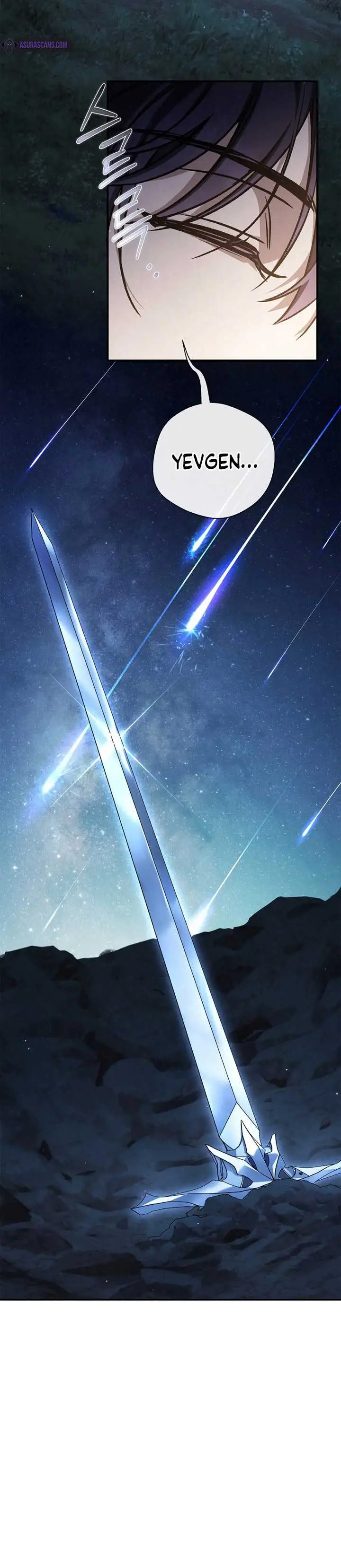 image-komik-children-of-the-rune-chapter-23-5/36