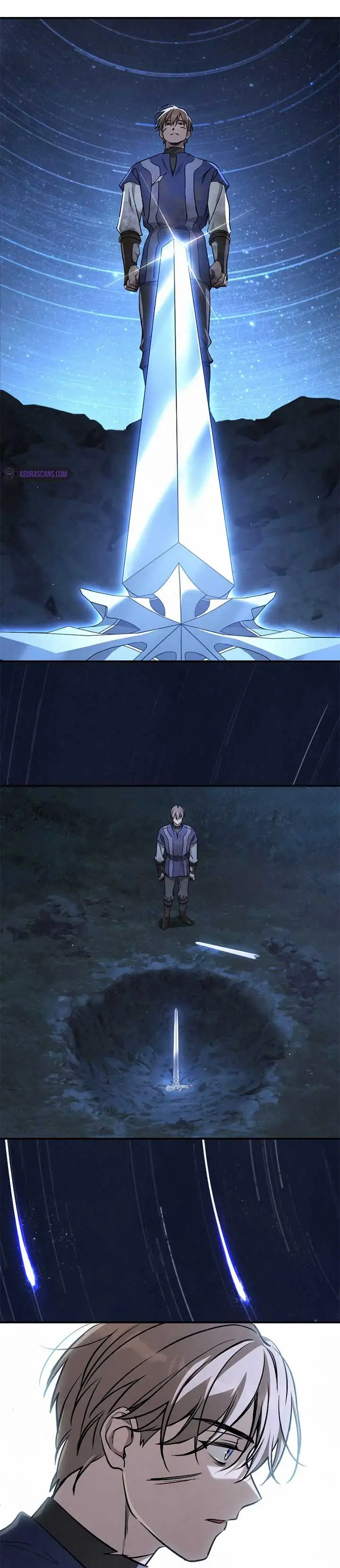 image-komik-children-of-the-rune-chapter-23-6/36