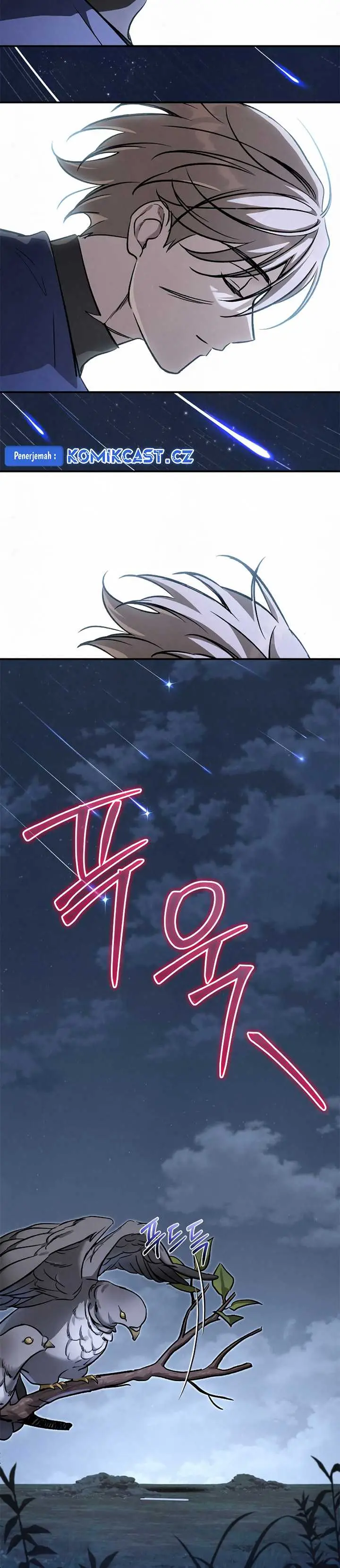 image-komik-children-of-the-rune-chapter-23-7/36