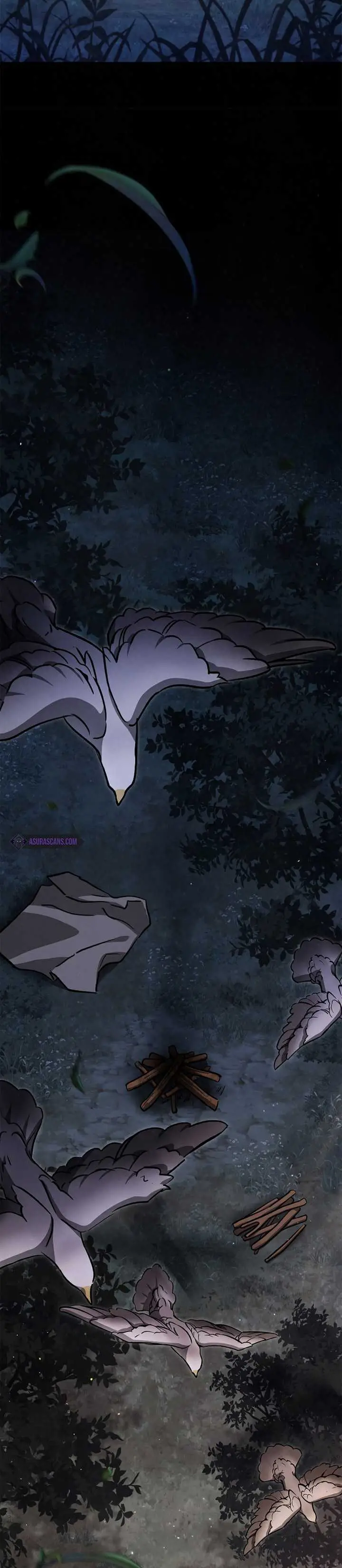 image-komik-children-of-the-rune-chapter-23-8/36