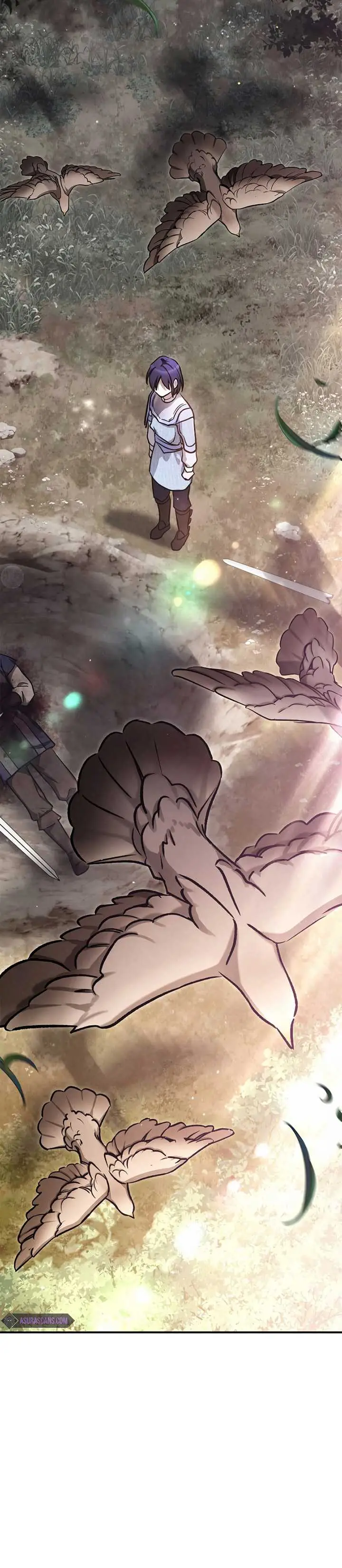 image-komik-children-of-the-rune-chapter-23-9/36