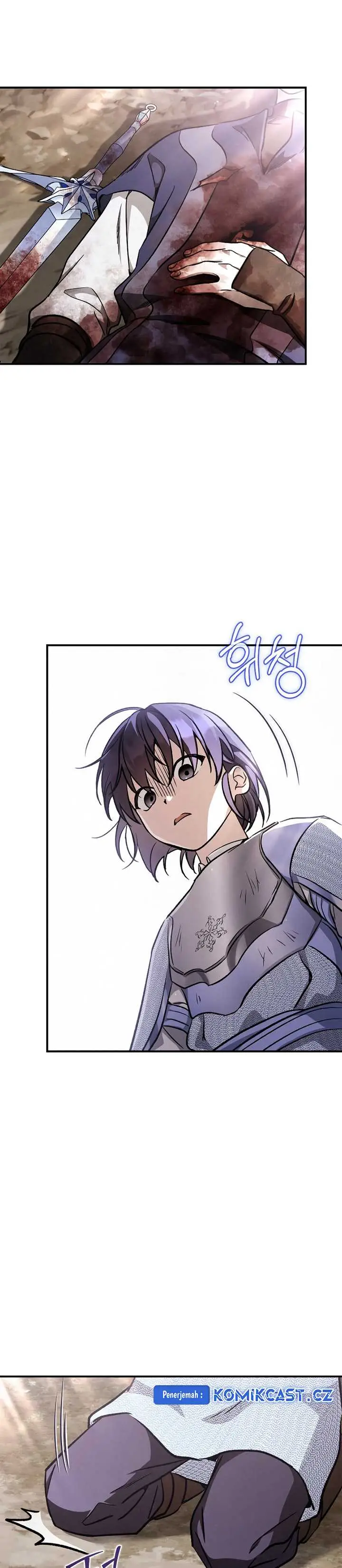 image-komik-children-of-the-rune-chapter-23-10/36