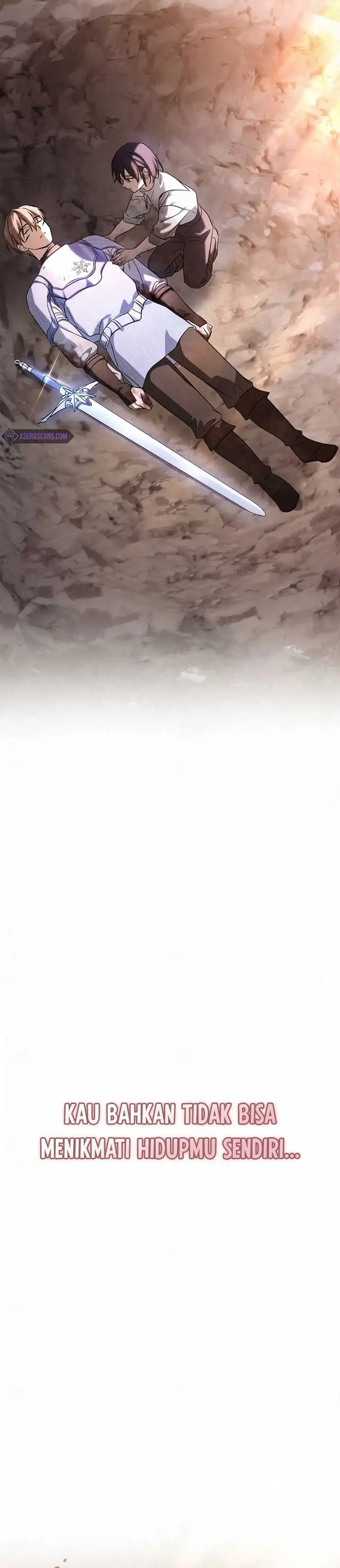 image-komik-children-of-the-rune-chapter-23-13/36