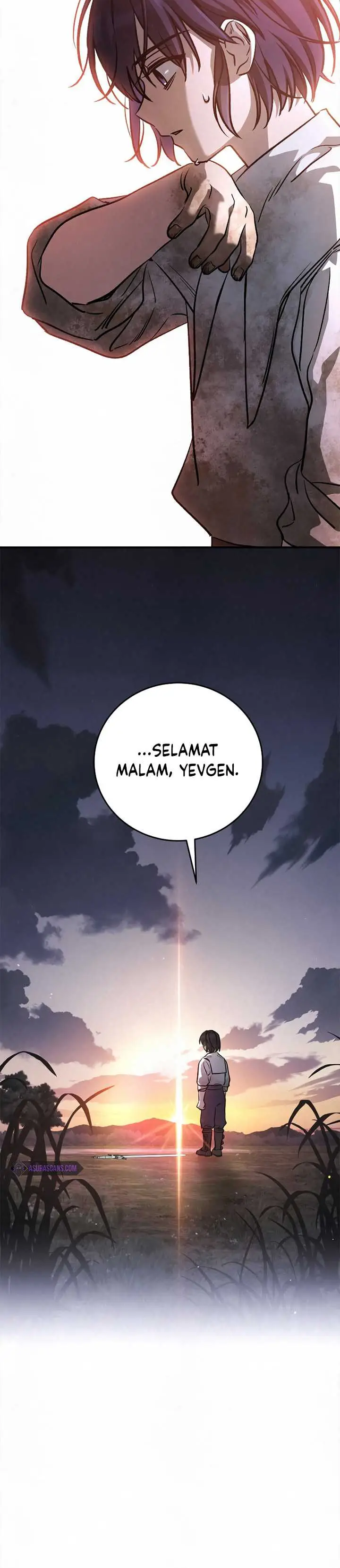 image-komik-children-of-the-rune-chapter-23-15/36
