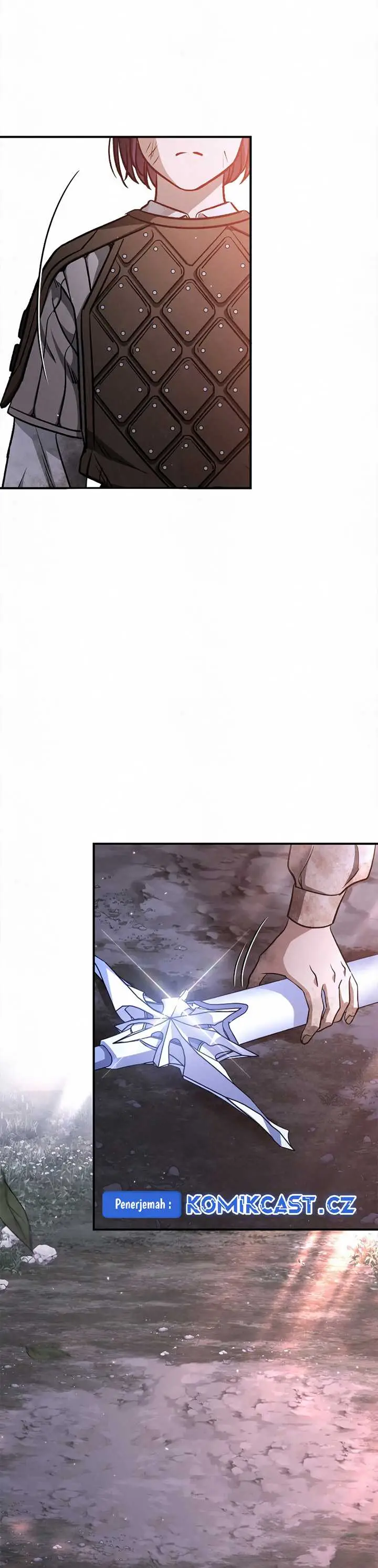 image-komik-children-of-the-rune-chapter-23-16/36