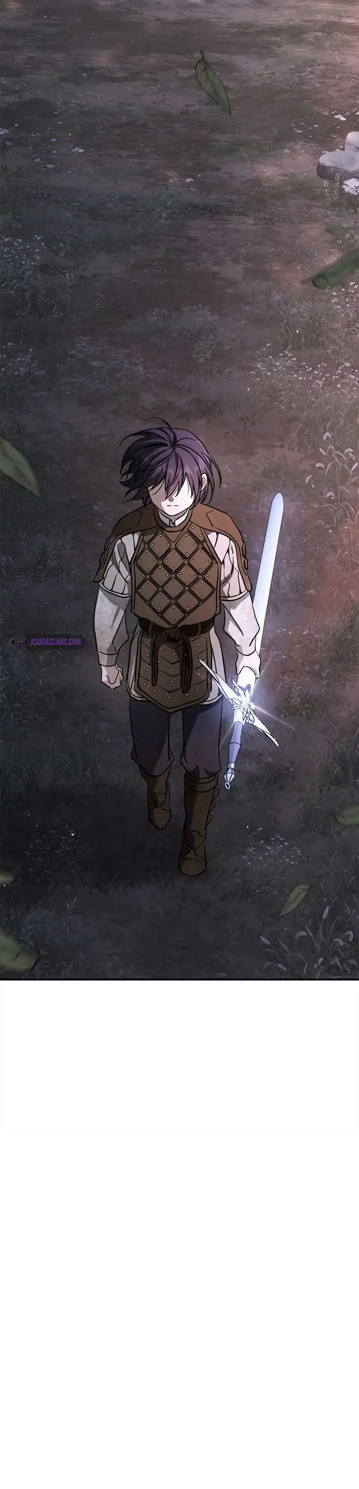 image-komik-children-of-the-rune-chapter-23-17/36