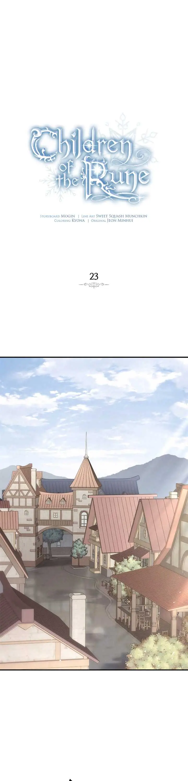 image-komik-children-of-the-rune-chapter-23-18/36