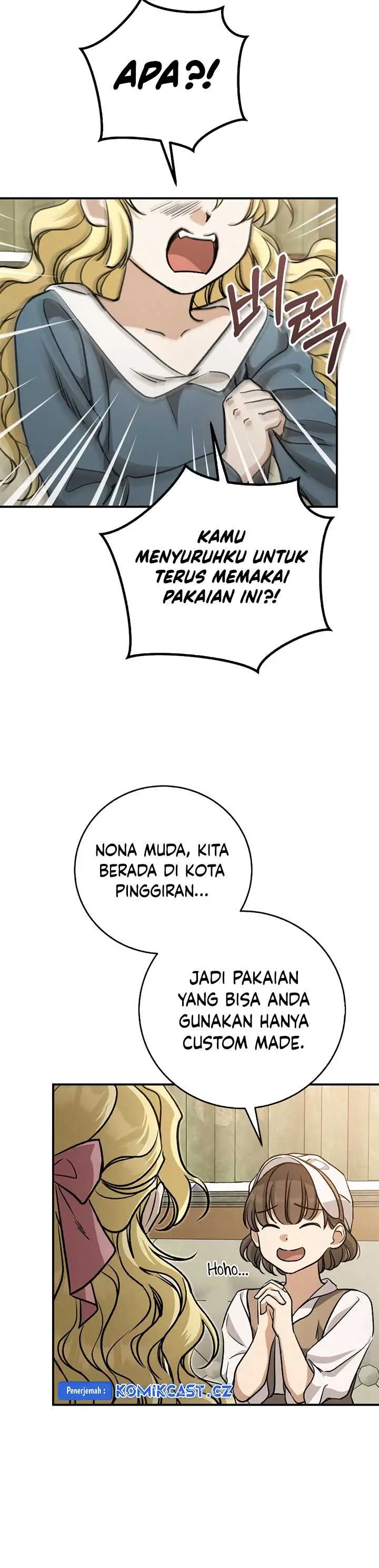 image-komik-children-of-the-rune-chapter-23-19/36