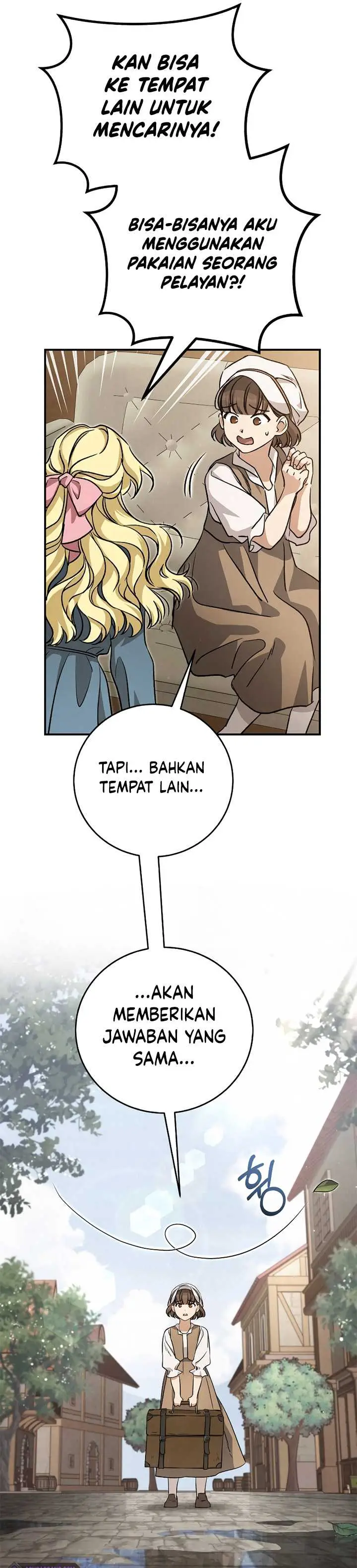 image-komik-children-of-the-rune-chapter-23-20/36