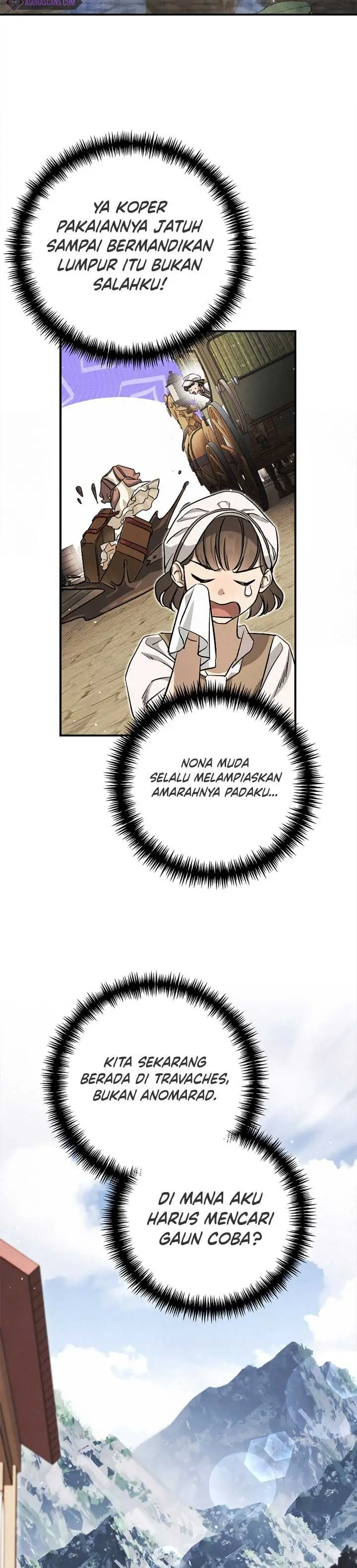 image-komik-children-of-the-rune-chapter-23-21/36