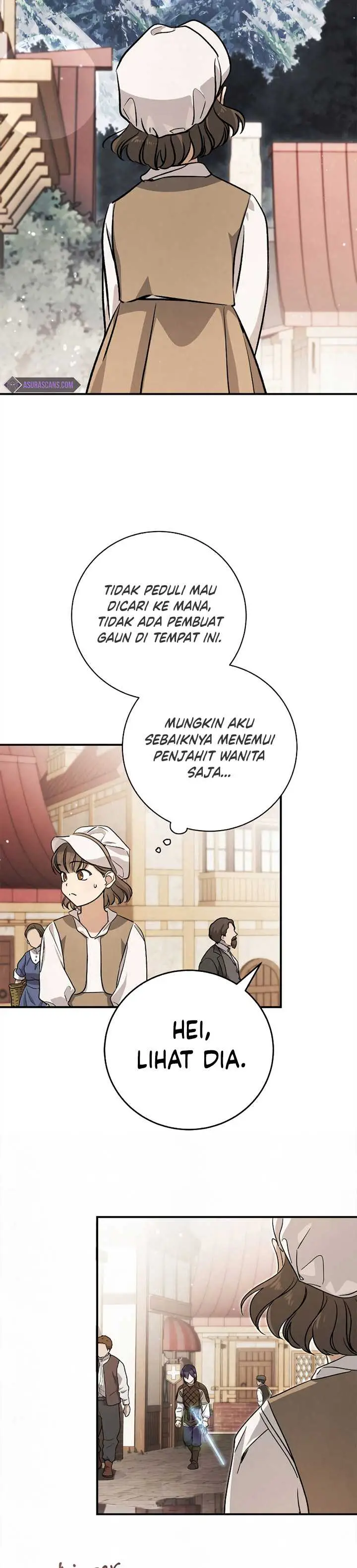 image-komik-children-of-the-rune-chapter-23-22/36