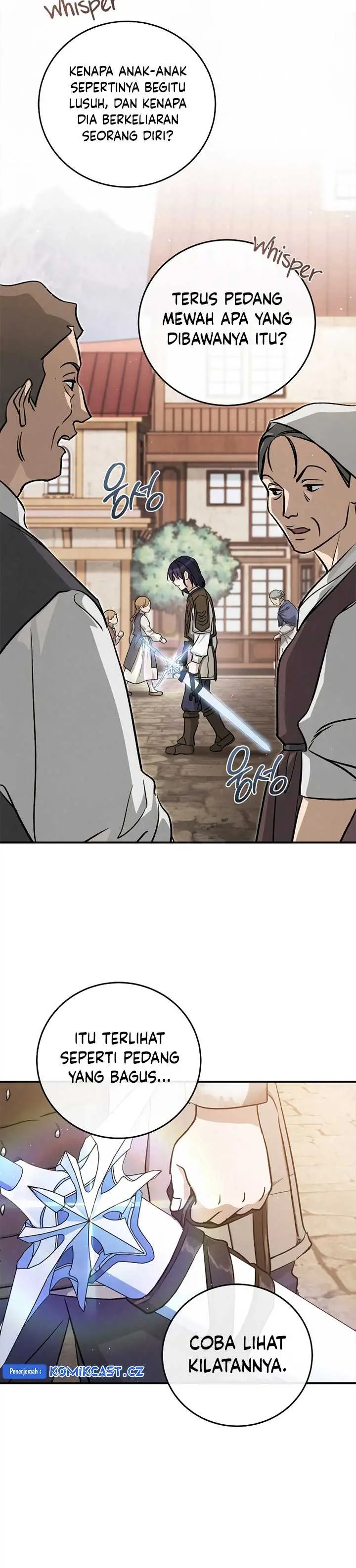 image-komik-children-of-the-rune-chapter-23-23/36