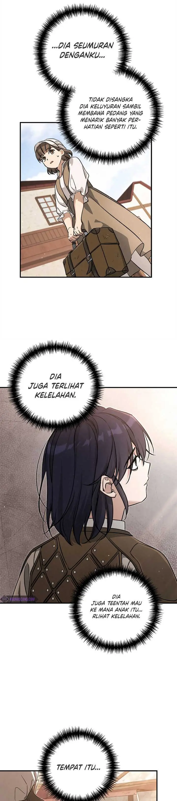 image-komik-children-of-the-rune-chapter-23-24/36