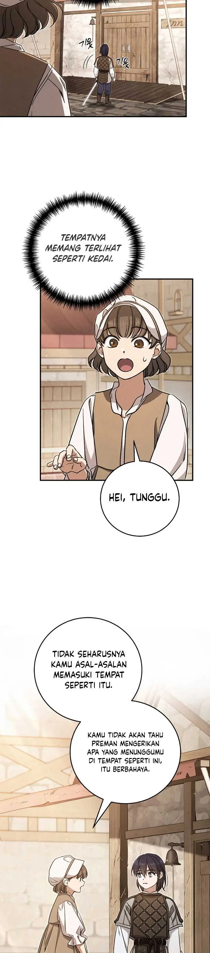 image-komik-children-of-the-rune-chapter-23-25/36