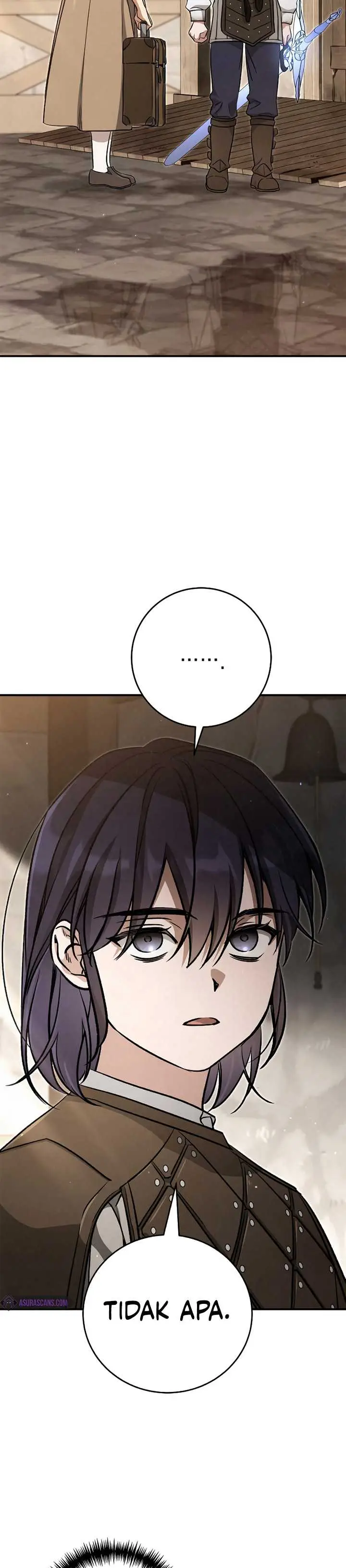 image-komik-children-of-the-rune-chapter-23-26/36