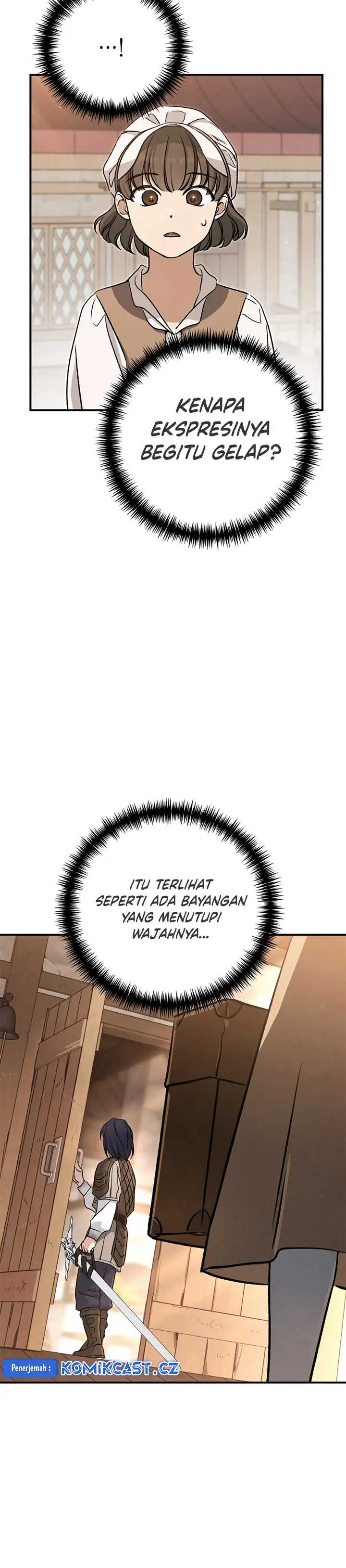 image-komik-children-of-the-rune-chapter-23-27/36