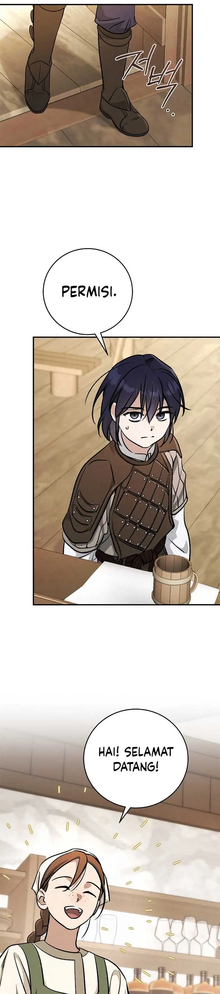 image-komik-children-of-the-rune-chapter-23-28/36