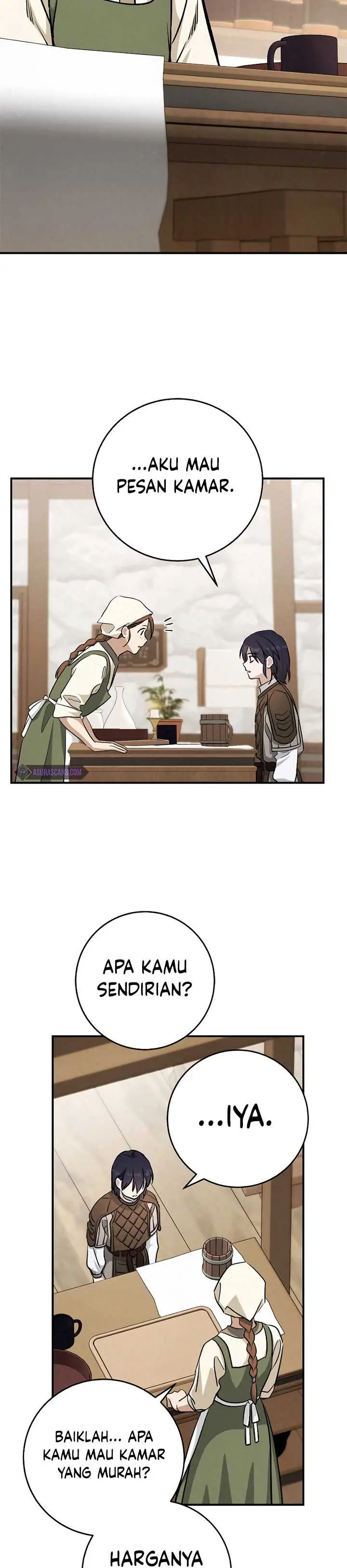 image-komik-children-of-the-rune-chapter-23-29/36