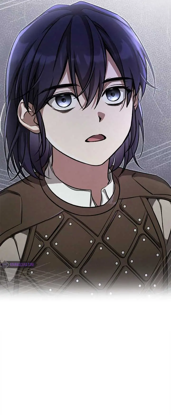 image-komik-children-of-the-rune-chapter-23-32/36