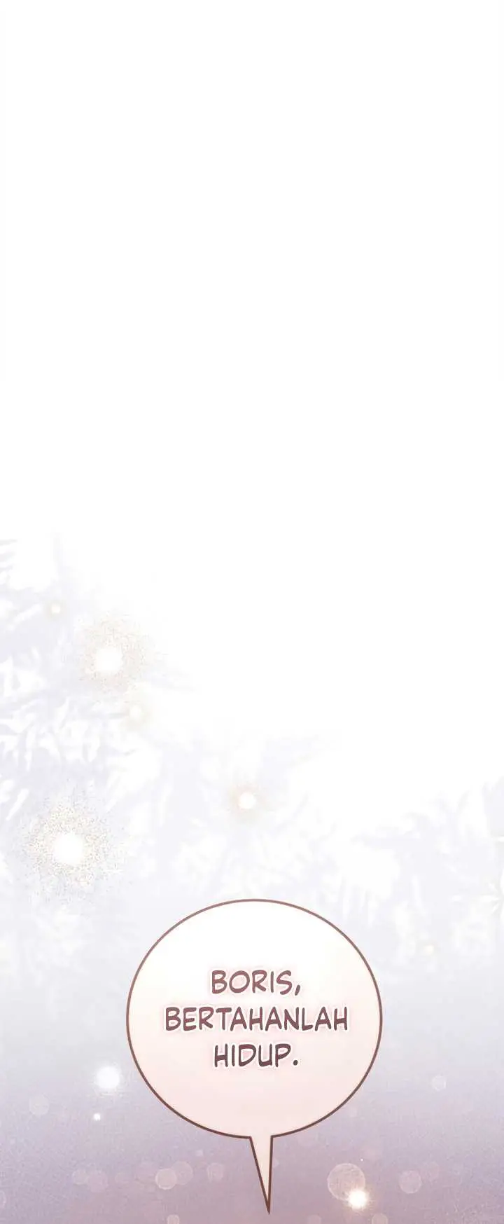 image-komik-children-of-the-rune-chapter-23-33/36