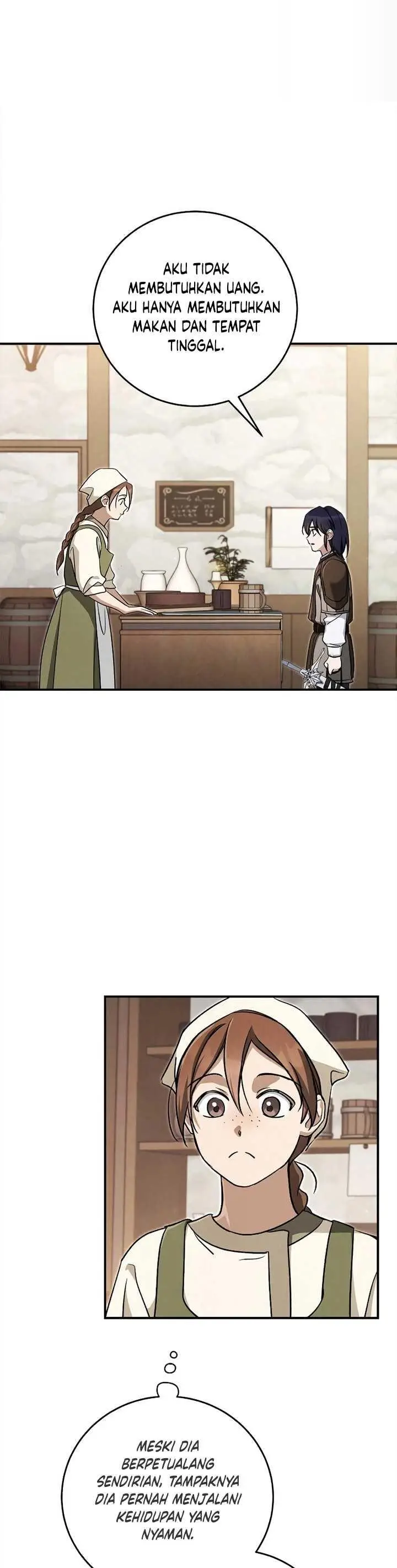 image-komik-children-of-the-rune-chapter-24-0/40