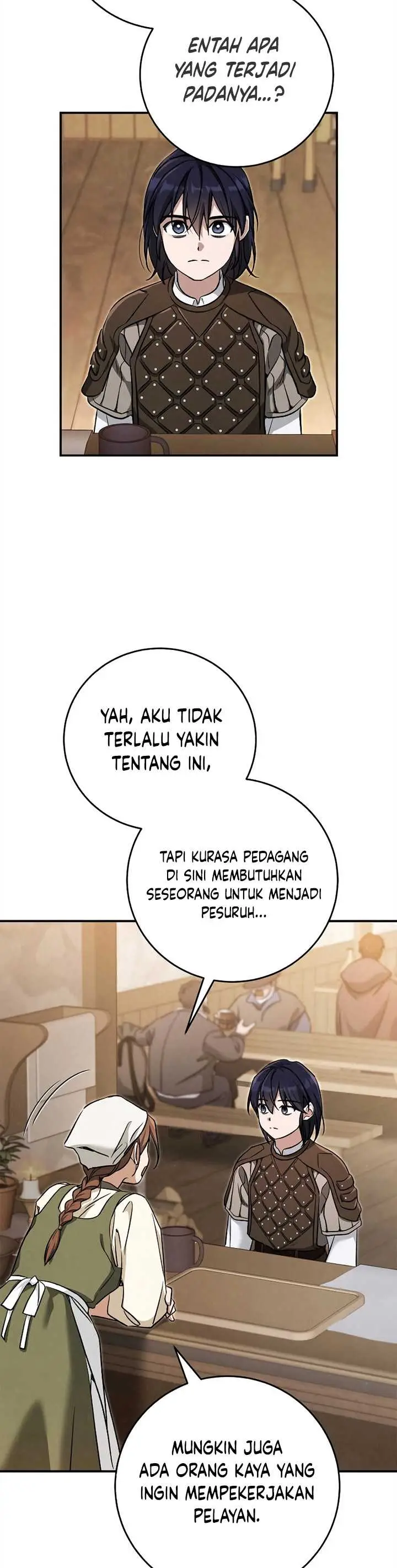 image-komik-children-of-the-rune-chapter-24-1/40