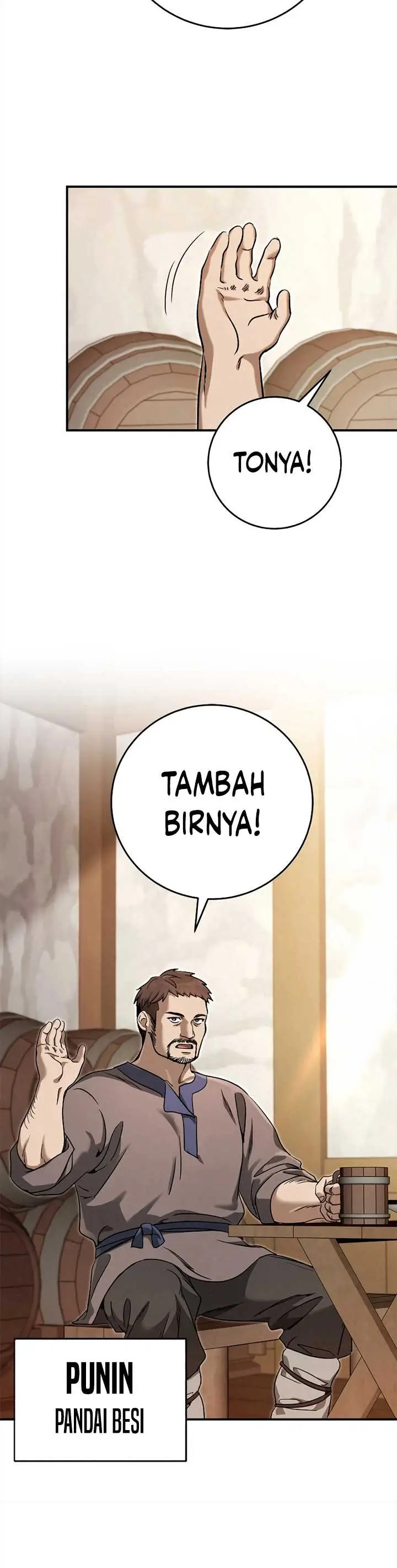 image-komik-children-of-the-rune-chapter-24-2/40