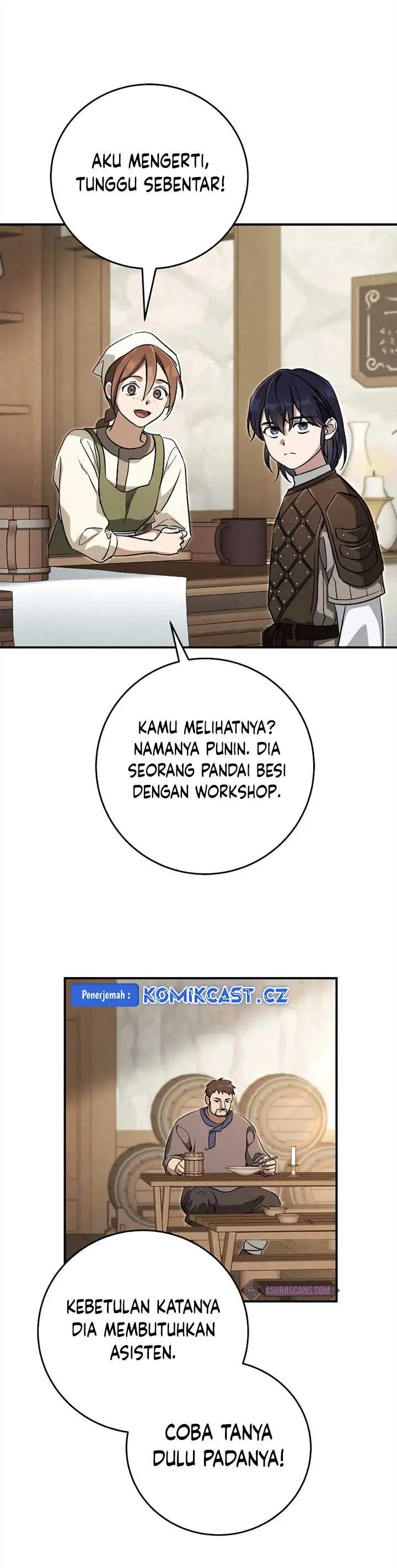 image-komik-children-of-the-rune-chapter-24-3/40