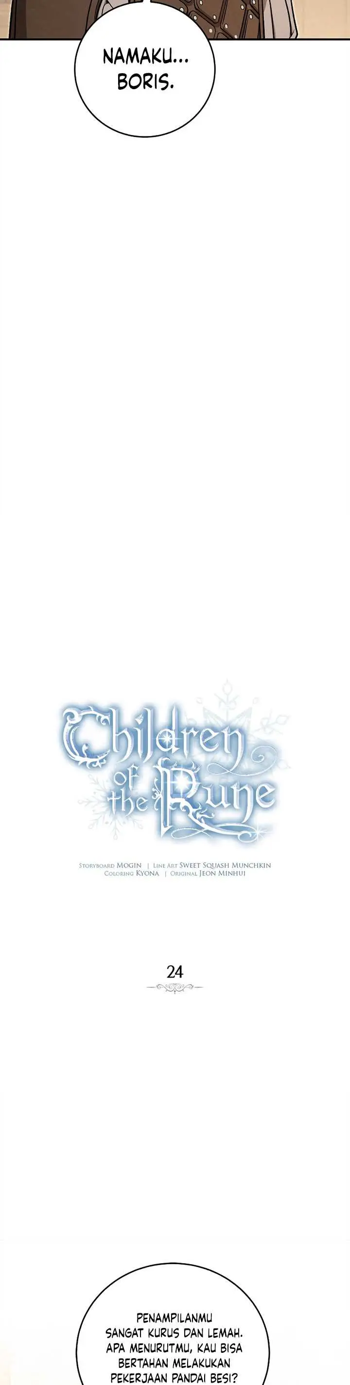 image-komik-children-of-the-rune-chapter-24-5/40