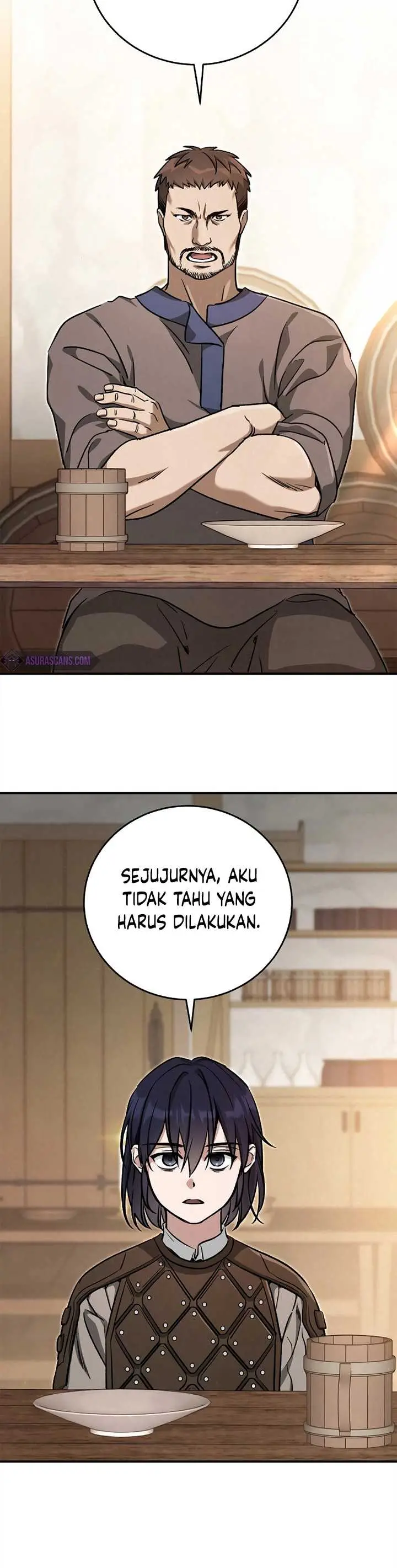image-komik-children-of-the-rune-chapter-24-6/40
