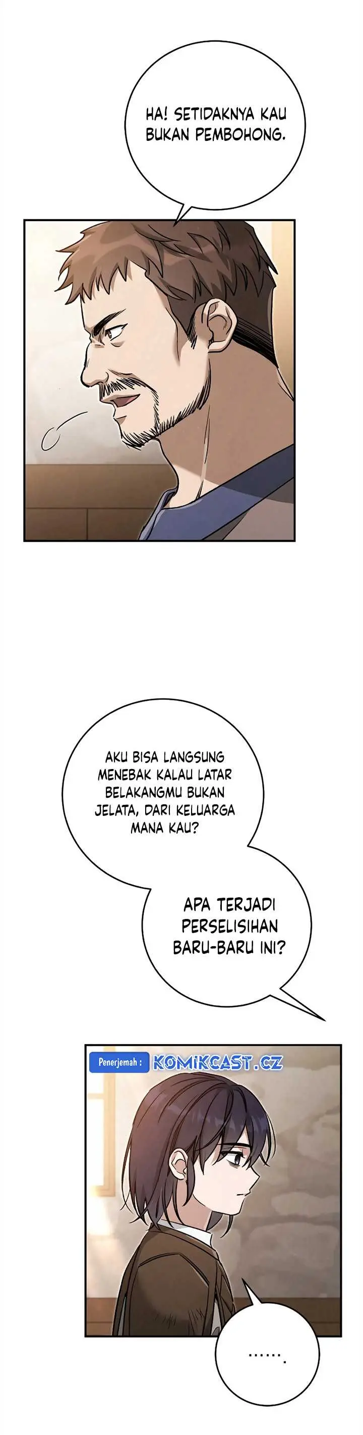 image-komik-children-of-the-rune-chapter-24-7/40