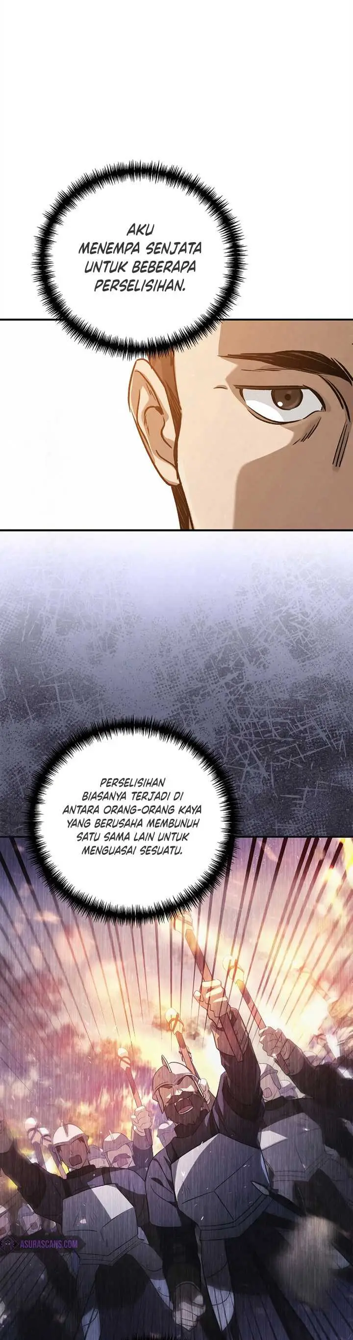 image-komik-children-of-the-rune-chapter-24-8/40