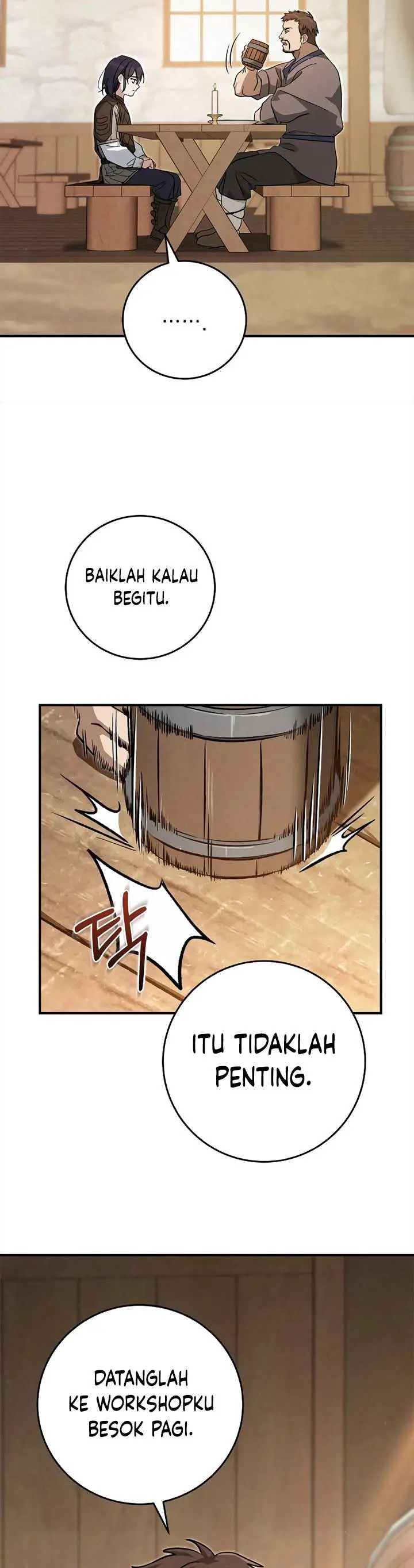 image-komik-children-of-the-rune-chapter-24-10/40