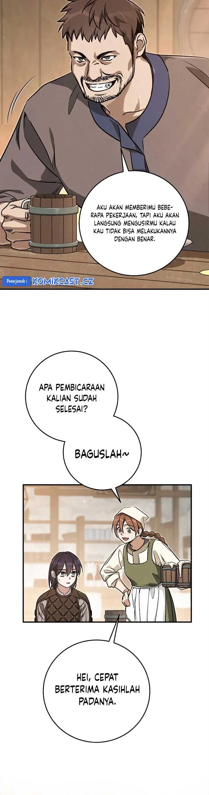 image-komik-children-of-the-rune-chapter-24-11/40