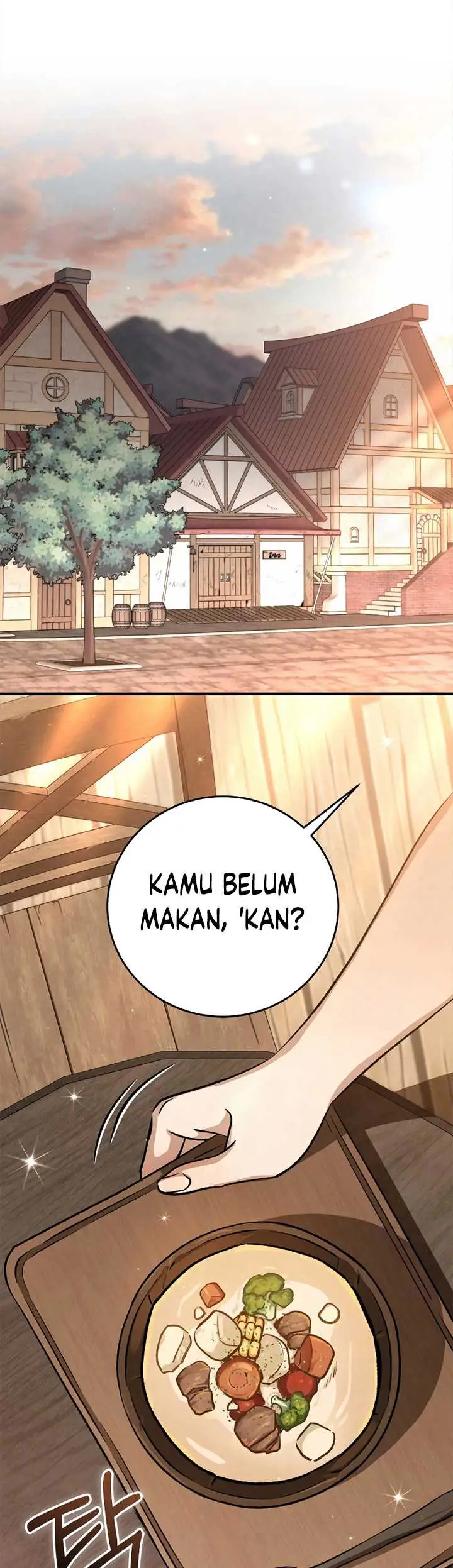 image-komik-children-of-the-rune-chapter-24-13/40