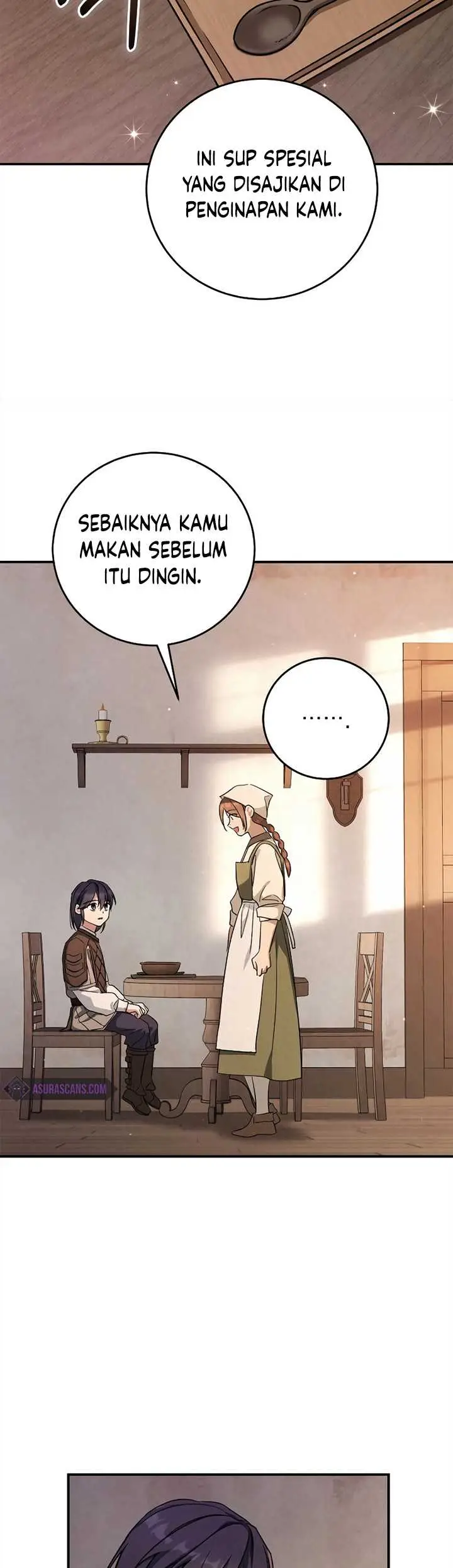 image-komik-children-of-the-rune-chapter-24-14/40