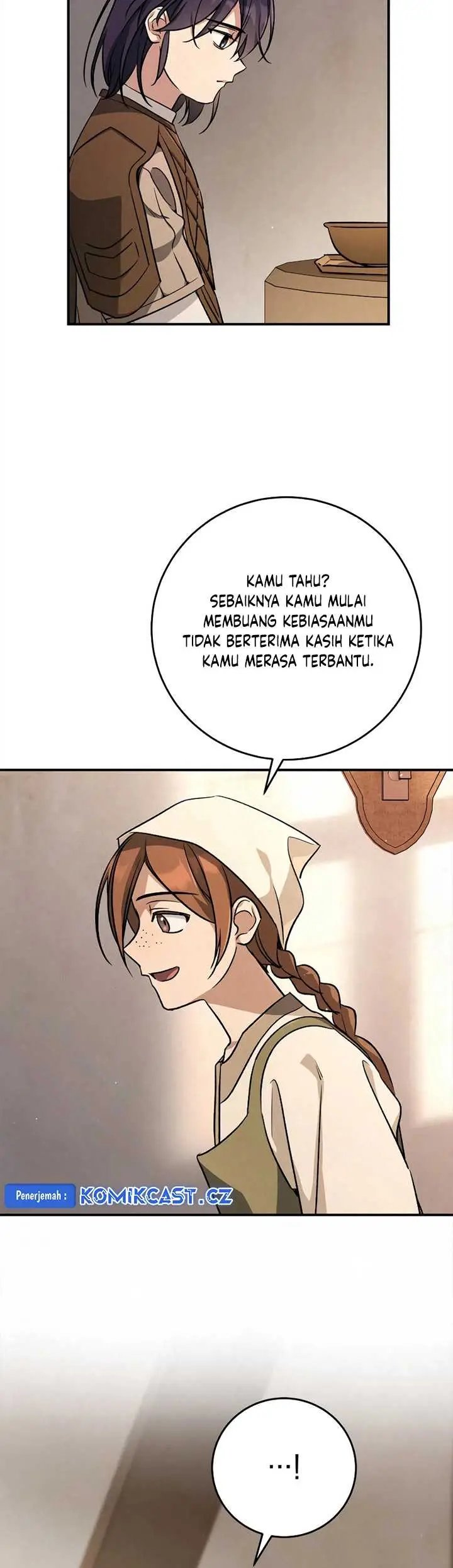 image-komik-children-of-the-rune-chapter-24-15/40