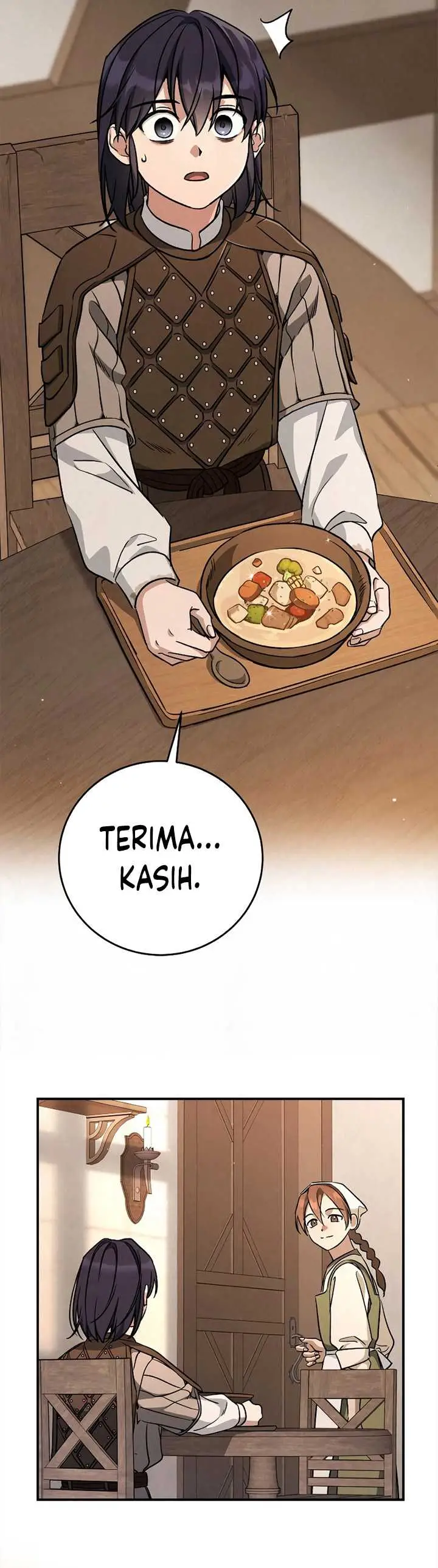image-komik-children-of-the-rune-chapter-24-16/40