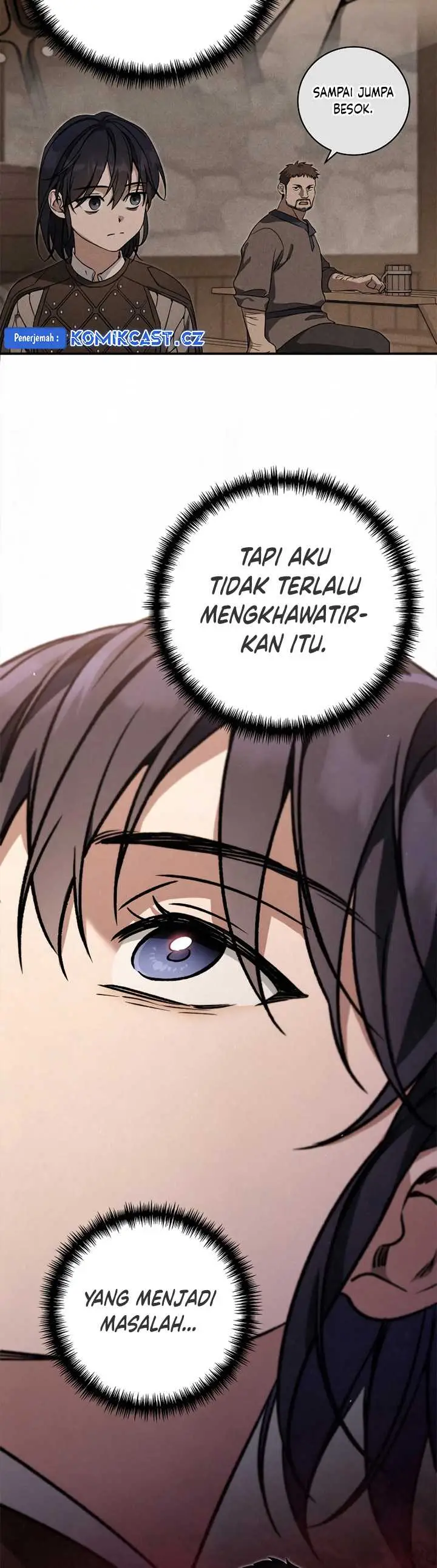 image-komik-children-of-the-rune-chapter-24-19/40