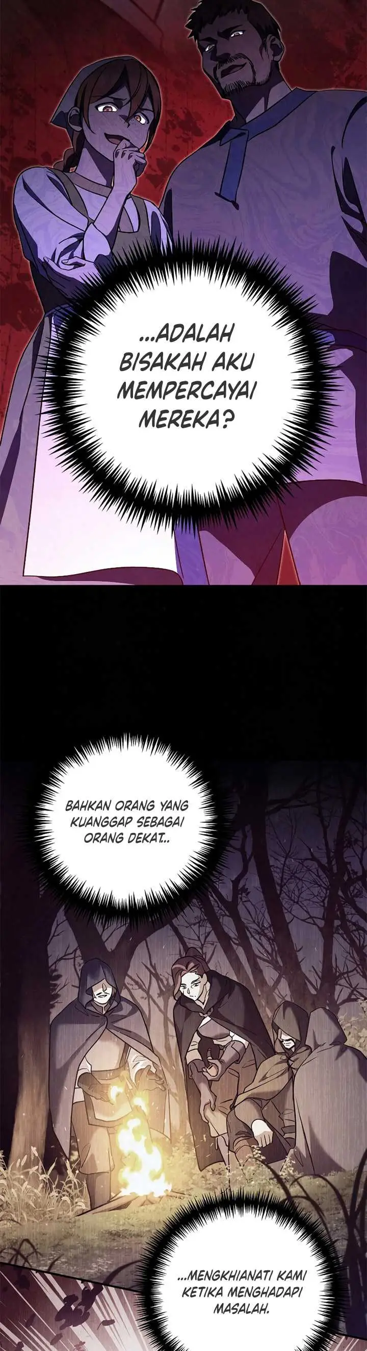image-komik-children-of-the-rune-chapter-24-20/40