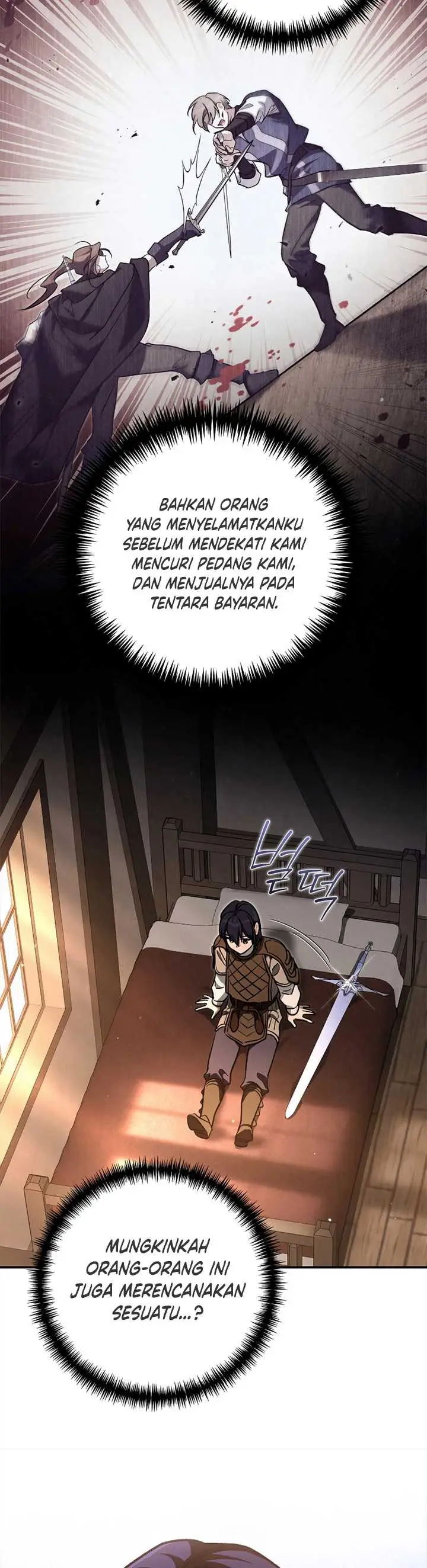 image-komik-children-of-the-rune-chapter-24-21/40