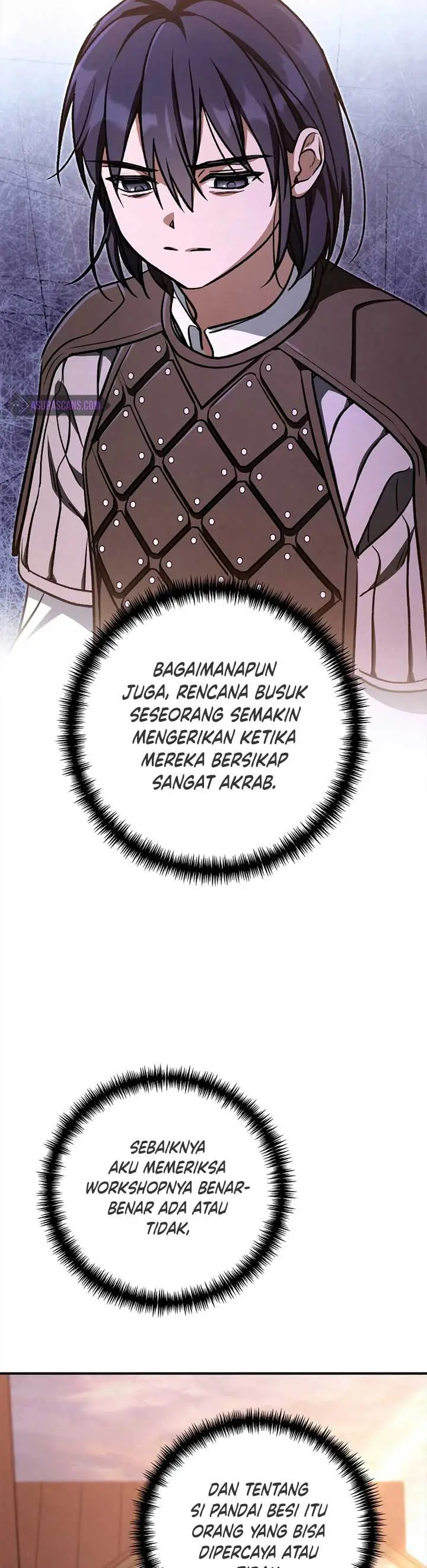 image-komik-children-of-the-rune-chapter-24-22/40