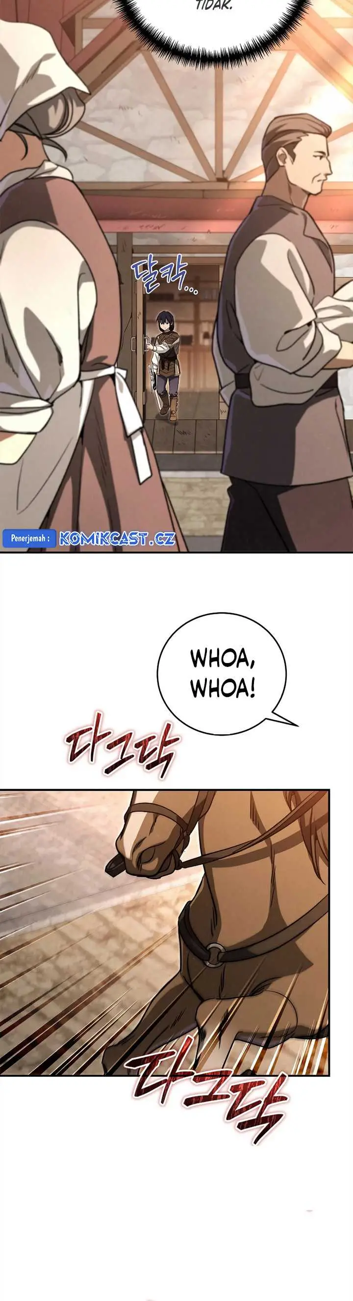 image-komik-children-of-the-rune-chapter-24-23/40