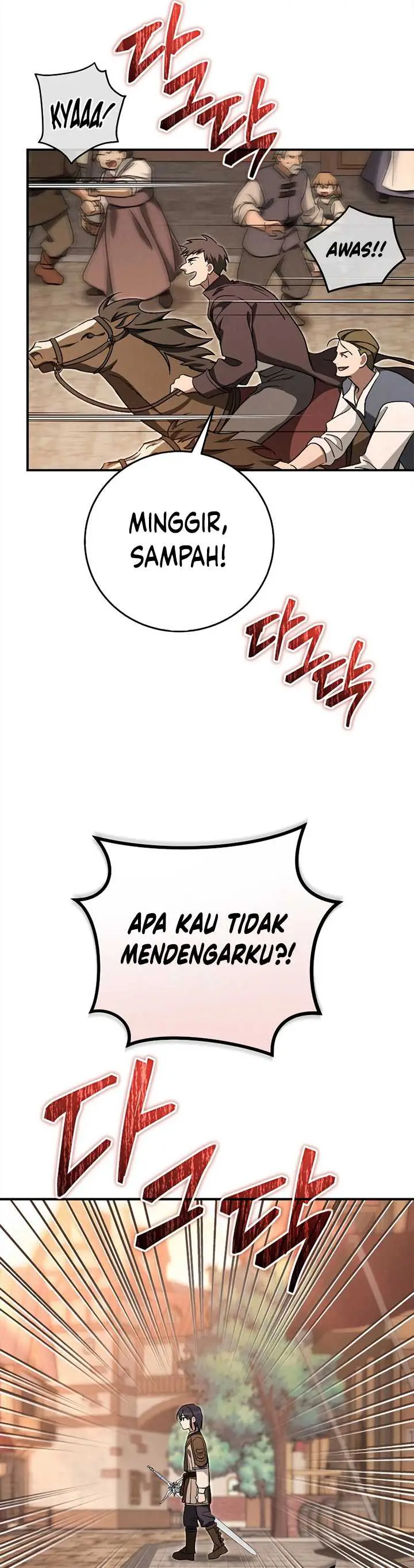 image-komik-children-of-the-rune-chapter-24-24/40